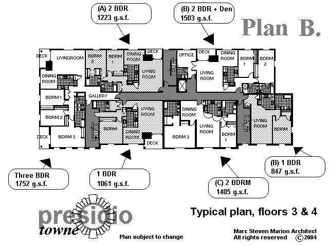 PLN3-4-R.JPG